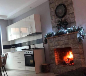 Villa A Bakuriani Bakuriani